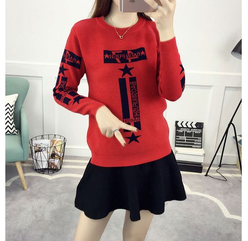 爱屿服饰旗舰店
