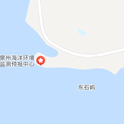 湖南香炉 雕龙石香炉大理石炉 圆形长方形寺庙祠堂供奉香炉 汉白玉寺庙墓地摆件 全国香炉源头工厂 惠安石雕 香炉批发厂