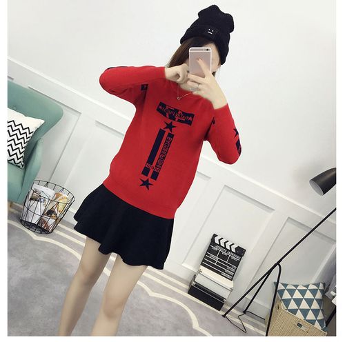 爱屿服饰旗舰店