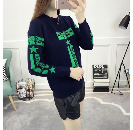 爱屿服饰旗舰店