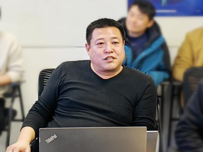 新闻资讯---向内认知 深化服务 ‖ 领图科技开展产品与典型项目专项培