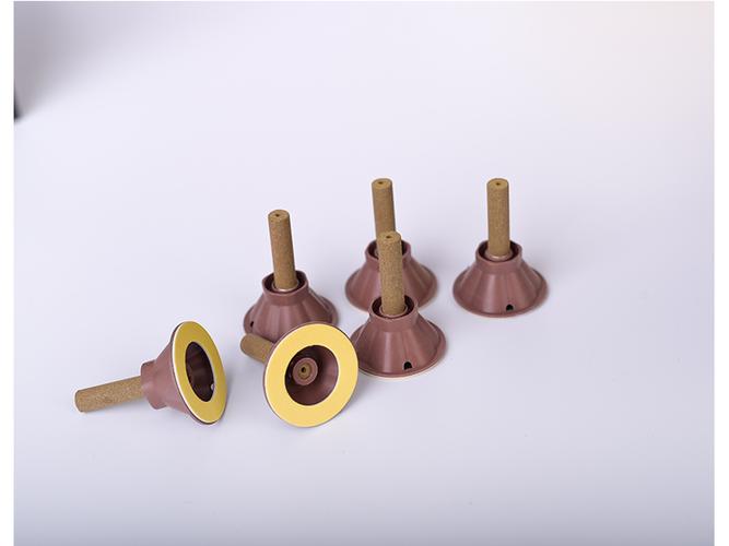 艾烛价格,品牌好的厂家艾叶足浴包_供应产品_北京缘艾贴健康产业科技